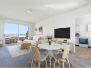 19/206 210 Pacific Highway, Greenwich Apartment for rent...