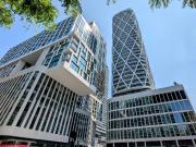 1920 230 Simcoe Street, Toronto | For Rent @ $1,945 |...