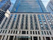1920 955 Bay Street, Toronto | For Rent @ $2,400 |...