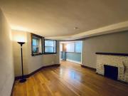 1920 Bloor Street West 14 Toronto ON M6P 3K8 2 Bedroom...