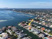 1920 Hawaii Ave NE, Saint Petersburg, FL 33703