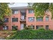 1920 N Calvert St #1 BR 1 BA, Arlington, VA 22201