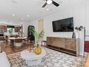 1920 Rogers Ct NW, Atlanta, GA 30318