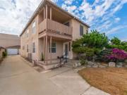 1920 W 150TH ST, GARDENA, CA 90249