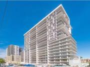 192/10 Thallon Street, Carlingford Apartment for rent...