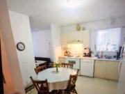 1921 1923192519271931 Chemin Du Tremblay Longueuil QC...