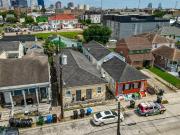 1921 23 Josephine Street