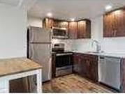 1921 7th Ave West #B 1 bedroom