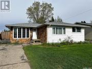 1921 98Th Street, North Battleford, SK, S9A 0N3 house...