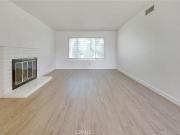 1921 E Cortney Way, Anaheim, CA 92805 | Compass