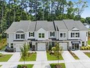 1921 hinesley drive, durham, nc 27703