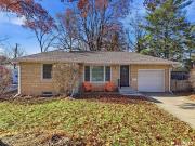 1921 S 45th St, Lincoln, NE 68506