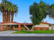 1921 S Beverly Way, Las Vegas, NV 89104