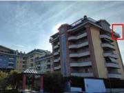 192/2025 U MI Bilocale all'asta in via Della Filanda 14