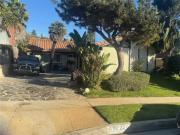 19222 GUNLOCK AVE, CARSON, CA 90746