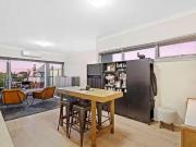 19/226 Beaufort Street, Perth, WA 6000