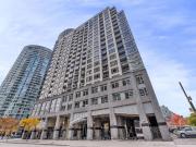 1922 20 Blue Jays Way, Toronto | Leased, C12524 | Condos. Ca
