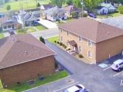 1922_24 Silver St. Studio, 0 Bathroom