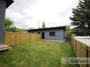 1922 32 Ave Sw