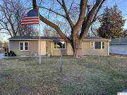 1922 Donald St, Lincoln, NE 68505