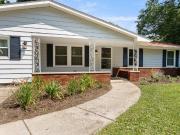 1922 Graham Drive