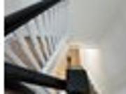 1922 N Bentalou St # 1, Baltimore, MD 21216 | Realtor. Com