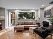 105 1922 W 7TH AVENUE, Vancouver, BC V6J 1T1 Condo For...