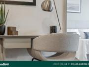 1922 W Ogden Ave 2 Bedroom Apartment for Rent at 1922 W...