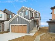 1922 Westerra Lane, Stony Plain, AB, T7Z 0M1 house for...