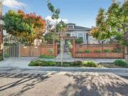 1922 WOOLSEY ST, BERKELEY, CA 94703