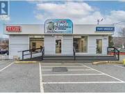 1923+1935 Trans Canada Highway E, Kamloops, BC, V2C 3Z9...