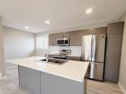 19236 27 Ave Nw Edmonton AB T6M 1K9 3 Bedroom House for...