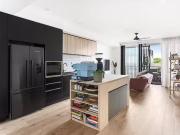 19/236 Illawarra Road, Marrickville, NSW 2204