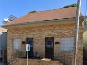 1923 25 Pauger St, New Orleans, LA 70116 1923 25 Pauger St, New Orleans, LA 70116