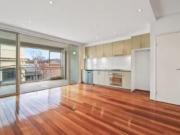 19/23 25 Ross Street, Forest Lodge, NSW 2037