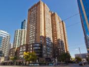 1923 633 Bay Street, Toronto, M5G 2G4