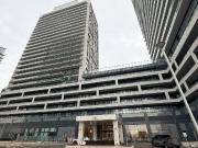 1923 8960 Jane Street, Concord | Leased, N12642 | Condos. Ca