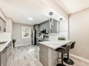 1923 9A Avenue NE Calgary, AB T2E 0W6