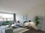 1923 Engelhart Crescent 23 Engelhart Crescent Scarborough