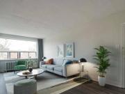 1923 Engelhart Crescent Apartments for Rent