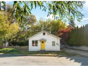 1923 Lindahl Street, Kelowna, BC, V1Y 3Z6 house for sale...