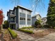 1923 Parker Street, Vancouver, BC, V5L 2L2 house for...