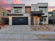 1923 S Cyclone Dr # 255, Washington, UT 84780