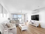 19/23 Wright Street, Maroochydore, QLD 4558