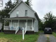 19241 COUNTY ROAD 2 ROAD Summerstown Ontario