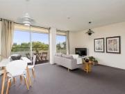 19/243 245 Ernest Street, Cammeray Apartment for rent...