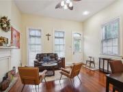 1924 26 Esplanade Avenue