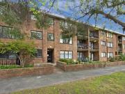19/24 Park Street, St Kilda East