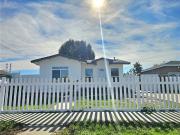 1924 W Arlington St, Long Beach, CA 90810
