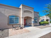 1924 W Demetrie Loop Unit 31, Green Valley, AZ 85622